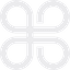 apriori